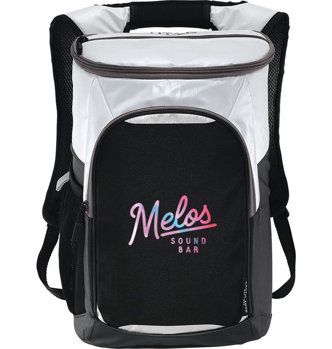 9 Best Backpack Cooler Bags - RushOrderTees