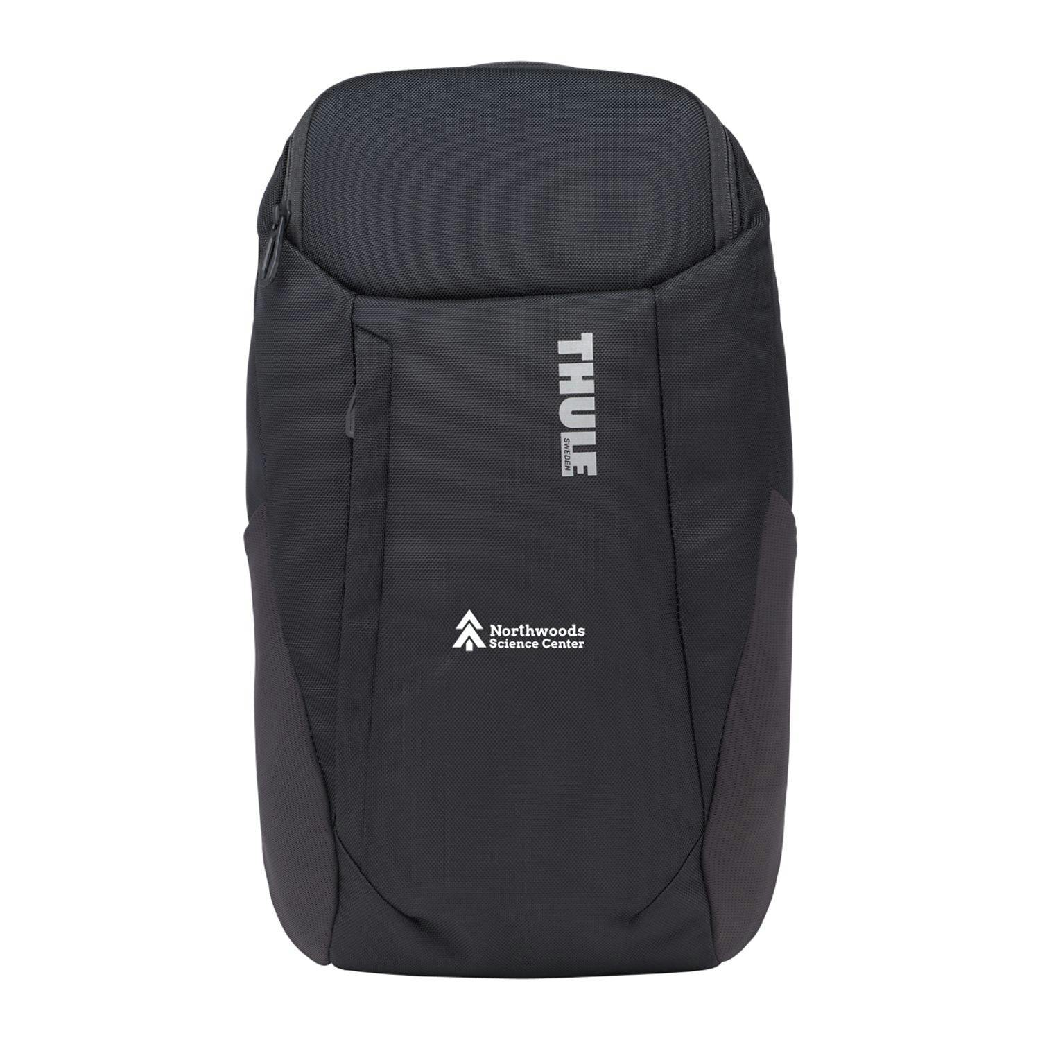 Thule Accent 15" Computer Backpack 20L - additional Image 5