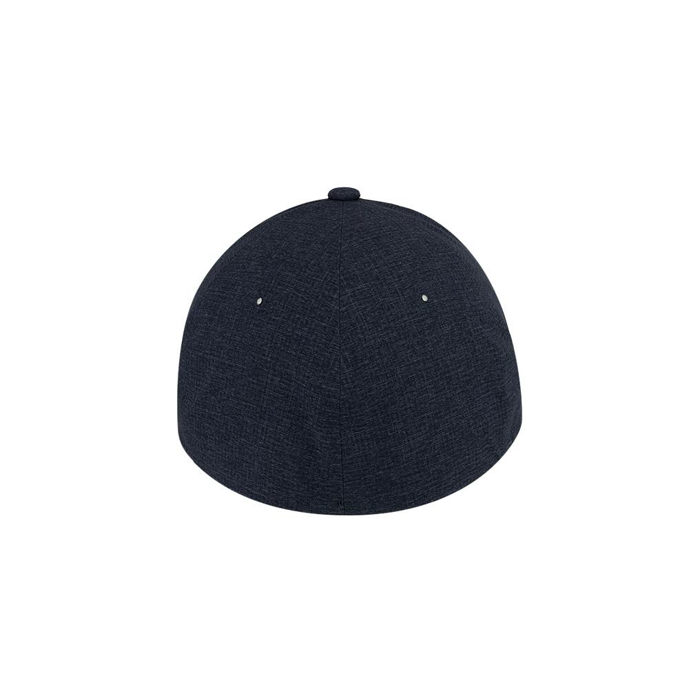 Port Authority Flexfit Delta Cap - additional Image 3