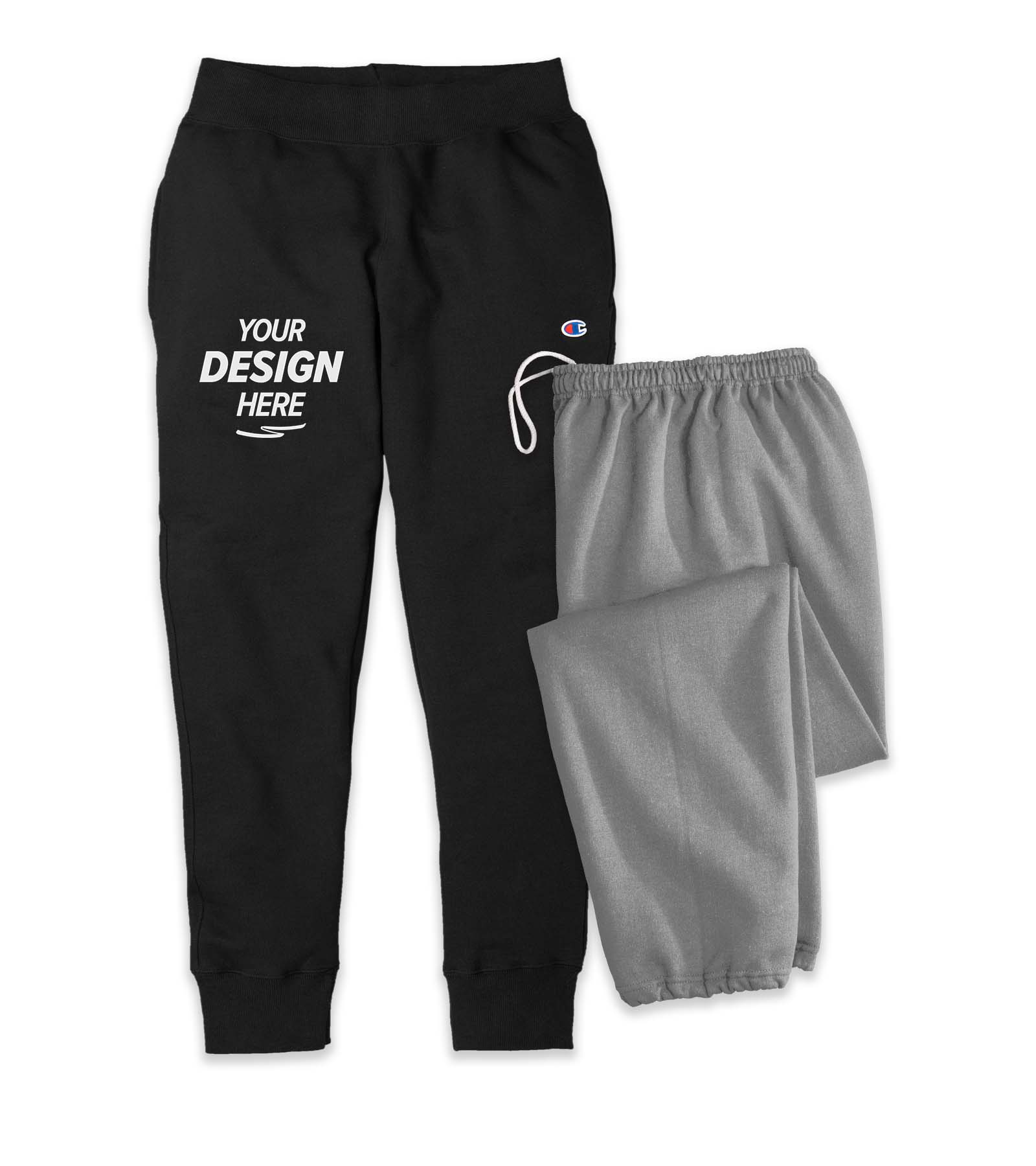 Custom pants online sale