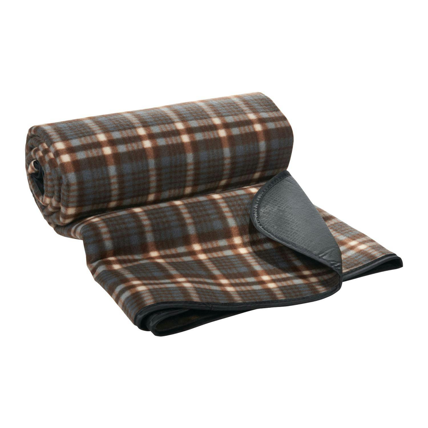 Field & Co.® Picnic Blanket - additional Image 3