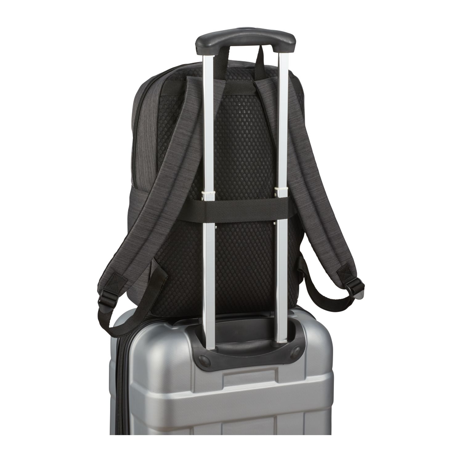 Slim best sale computer backpack