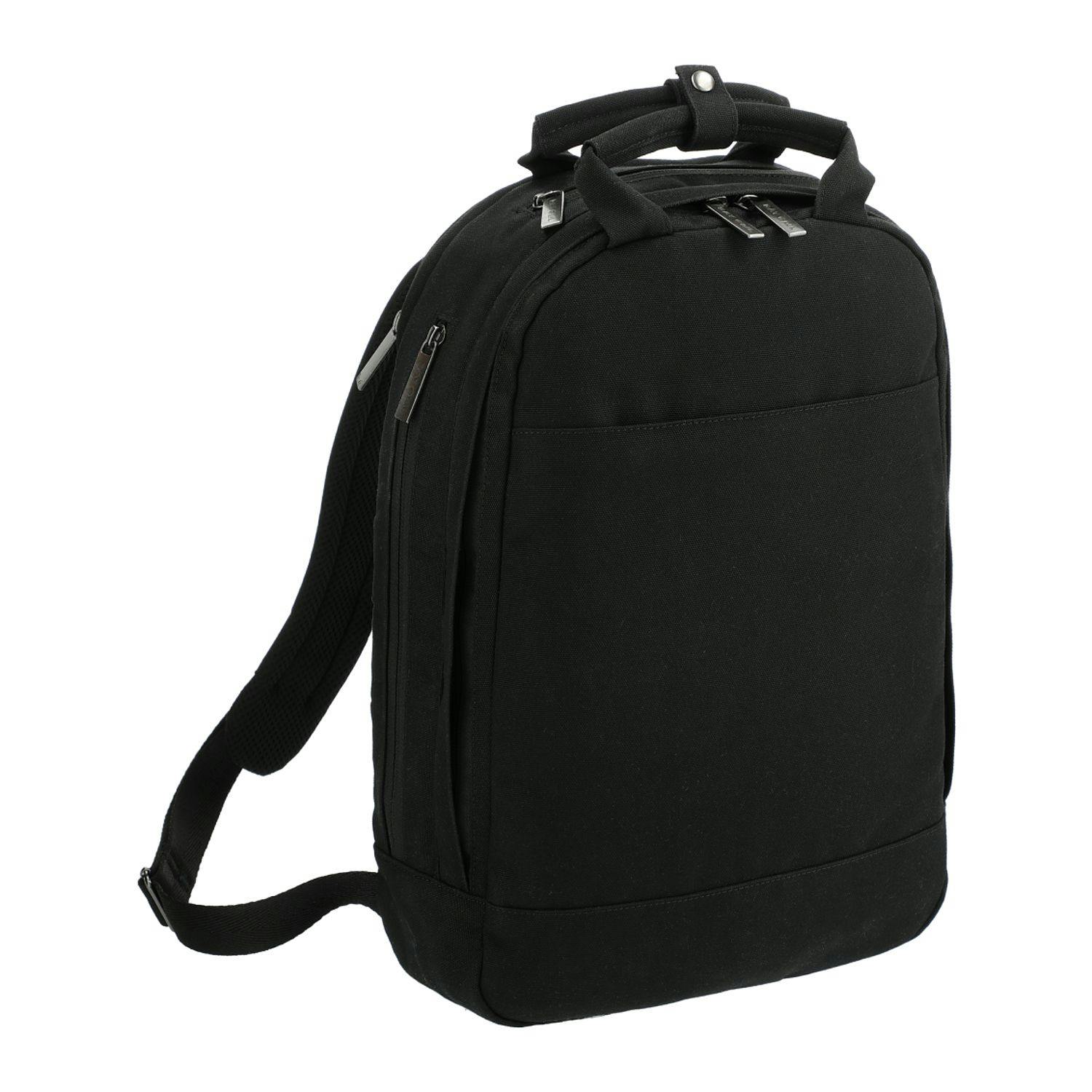 Day Owl Slim 14" Computer Backpack - additional Image 1
