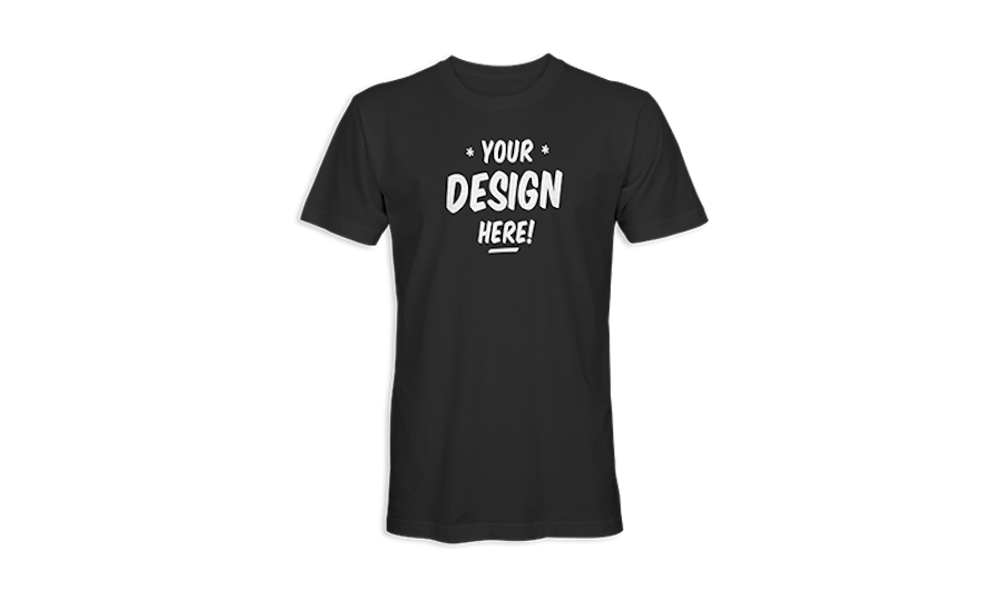 next-day-custom-t-shirt-printing-local-t-shirt-printing-near-me