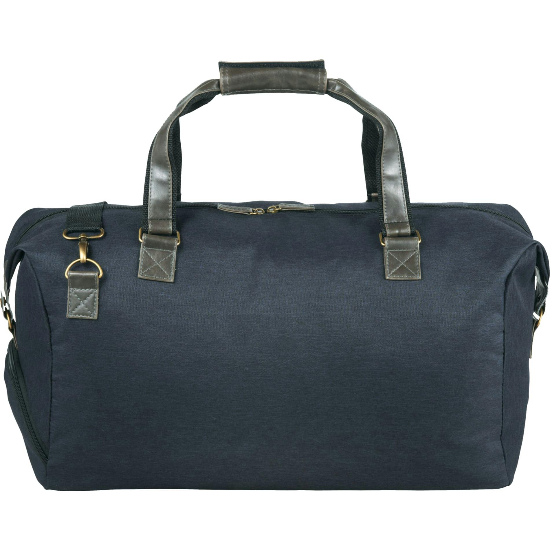 The Capitol 20" Duffel Bag - additional Image 1