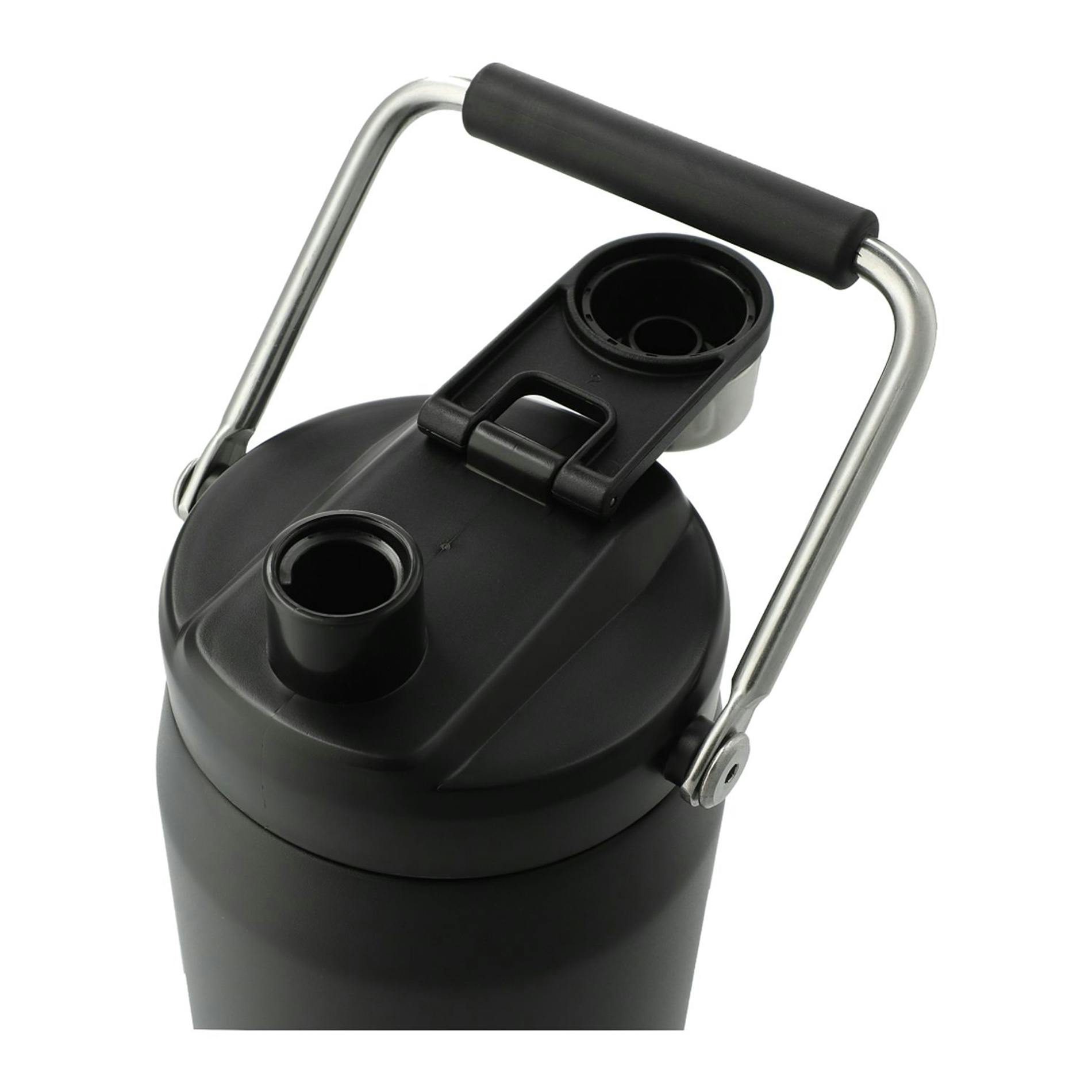 Vasco Copper Vacuum Insulated Water Jug 64oz - additional Image 4