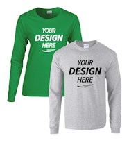 Custom Screen Printing Near Me Free Shipping OFF66 ID 1