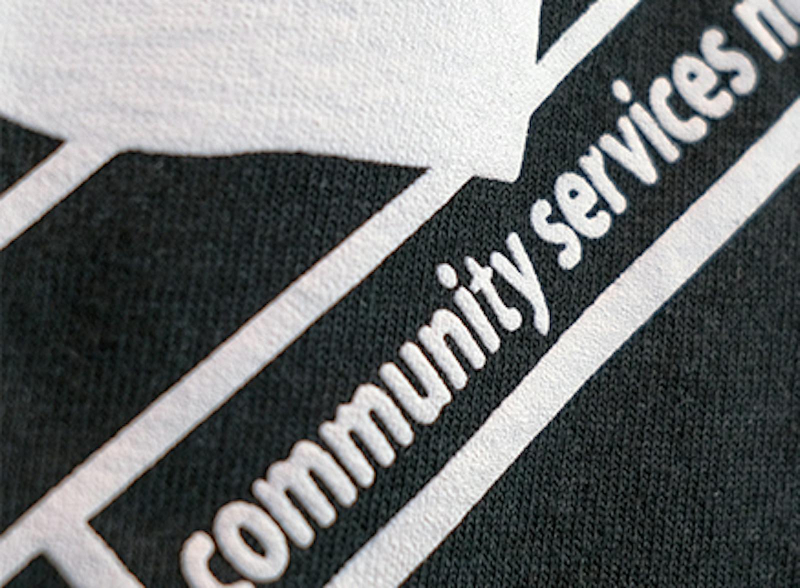 Screen Printing Services Your Local Screen Printing Company