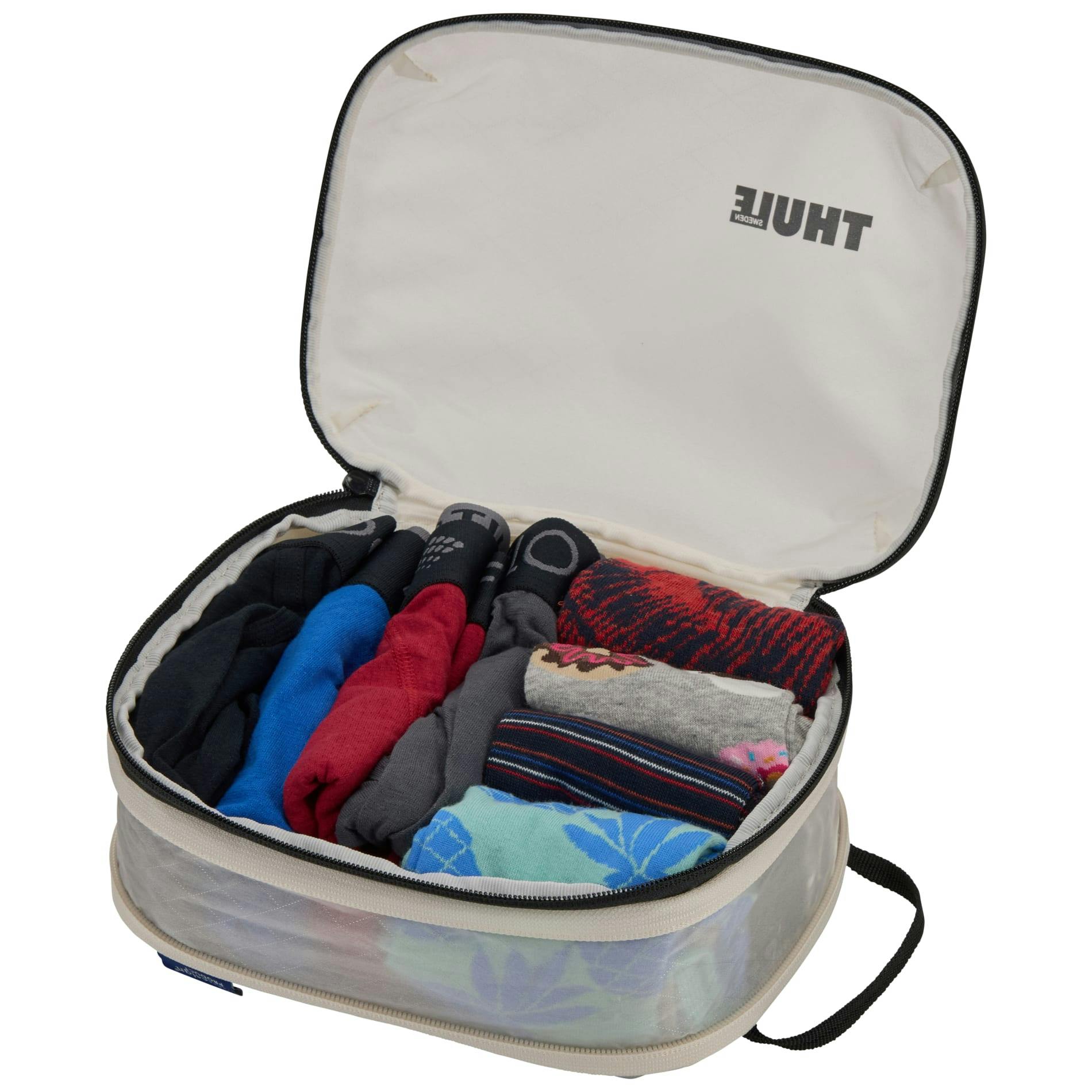 Thule Packing Cube Set - additional Image 1