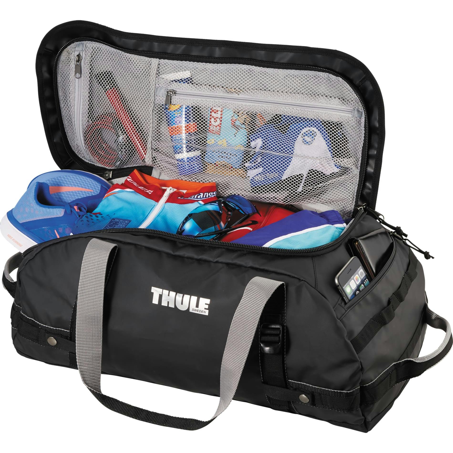 Thule® Chasm 40L Duffel - additional Image 7