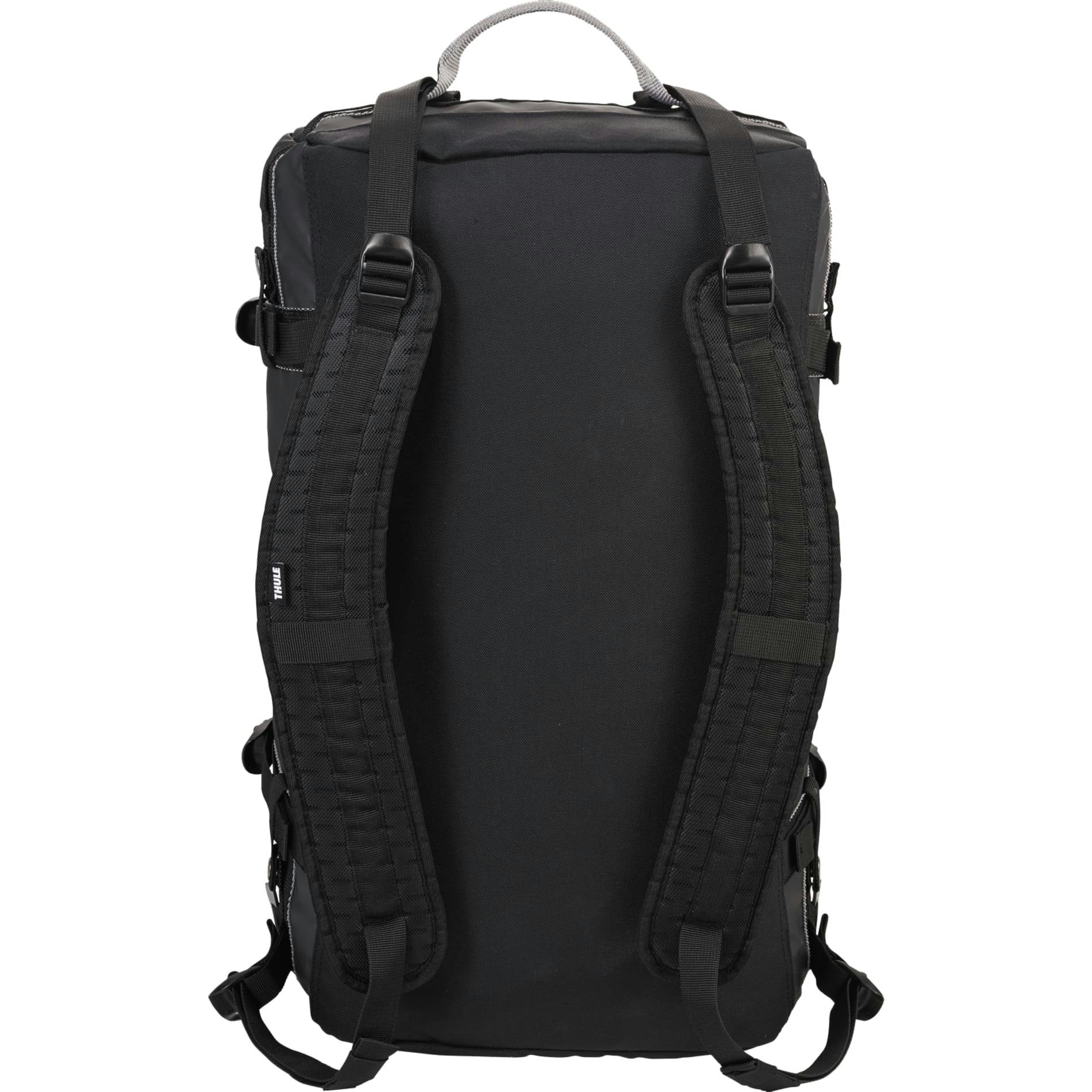 Thule® Chasm 40L Duffel - additional Image 8