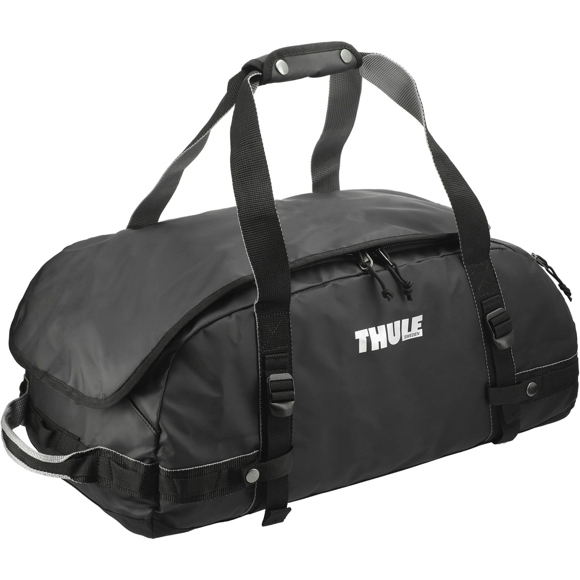 Thule® Chasm 40L Duffel - additional Image 1
