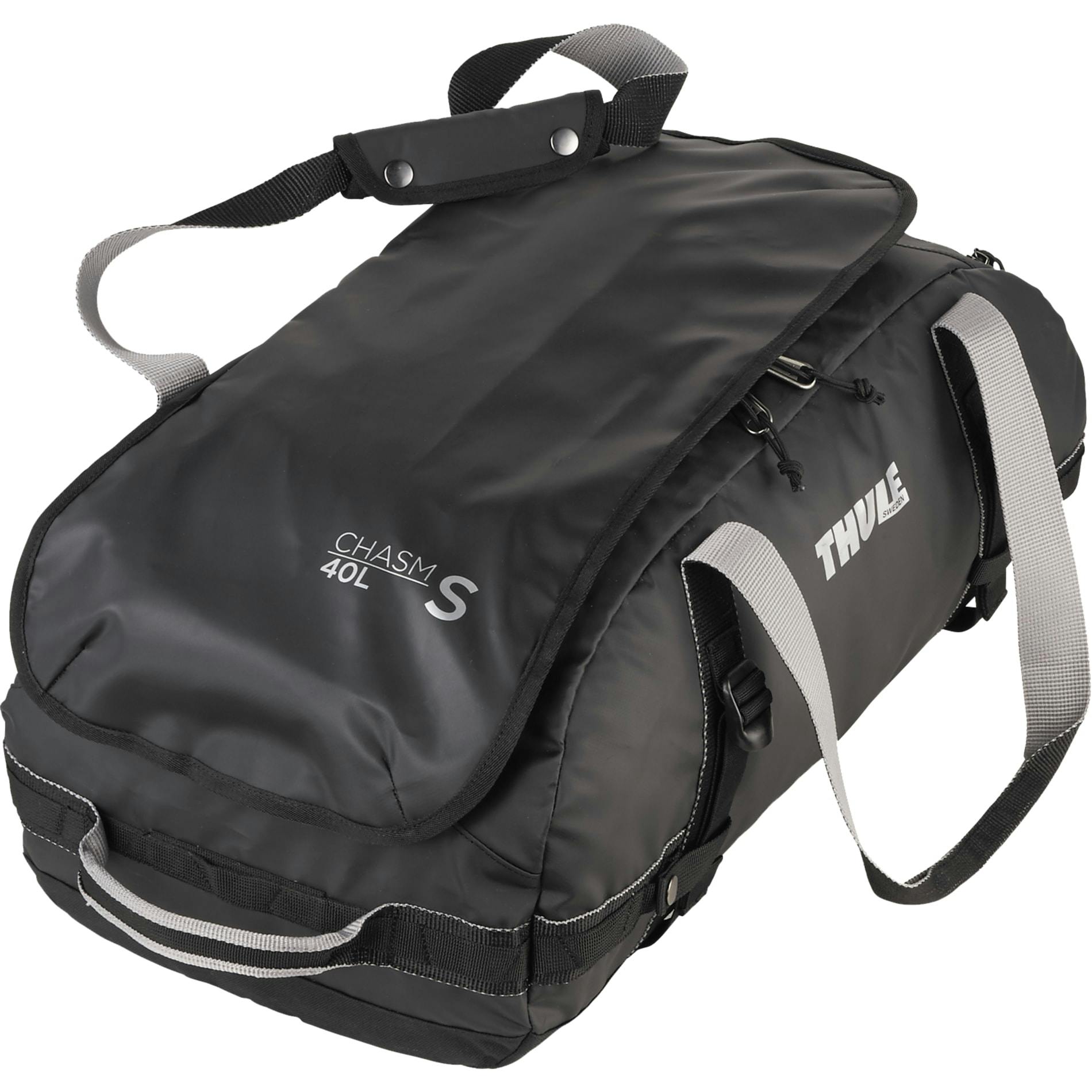 Thule® Chasm 40L Duffel - additional Image 3