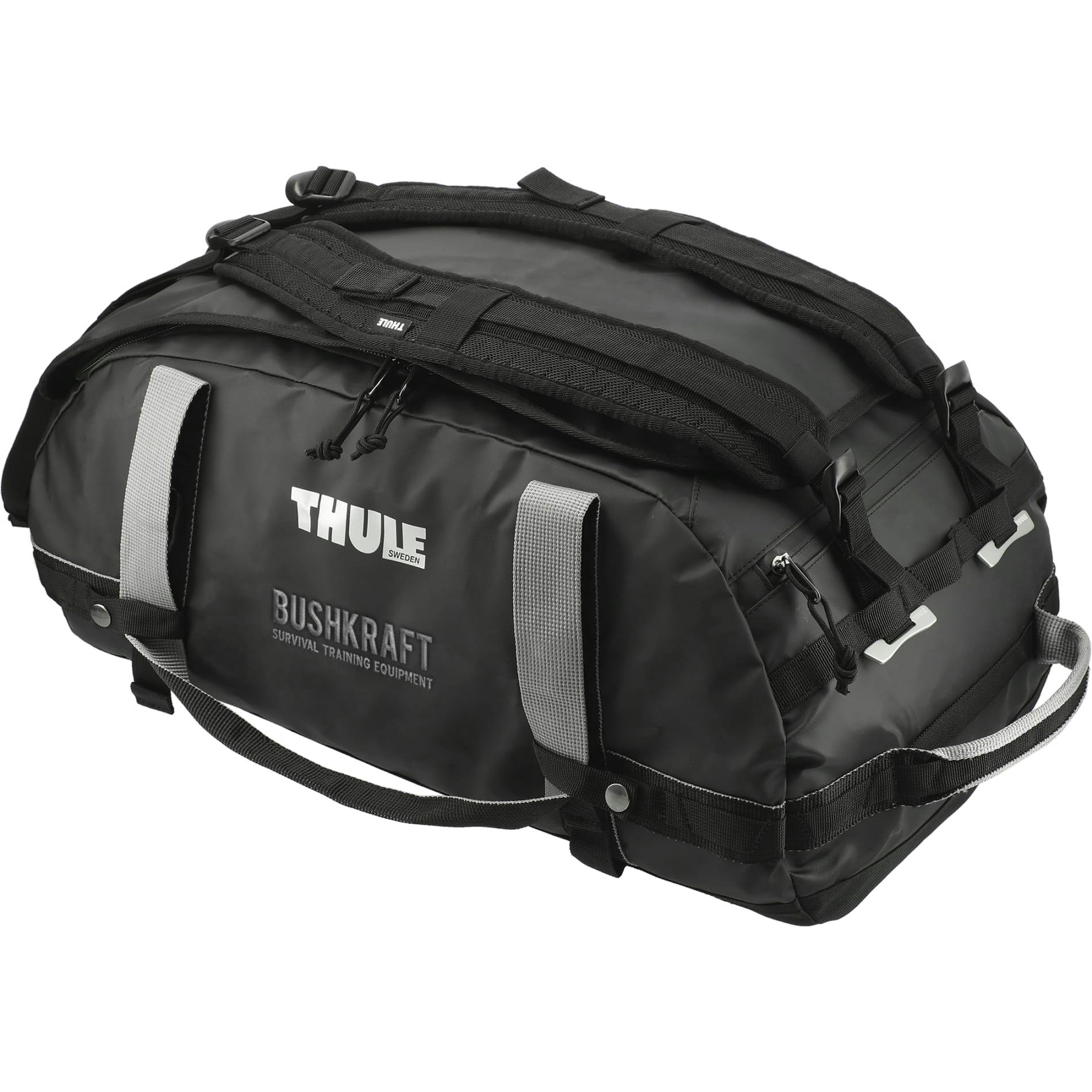 Thule® Chasm 40L Duffel - additional Image 4