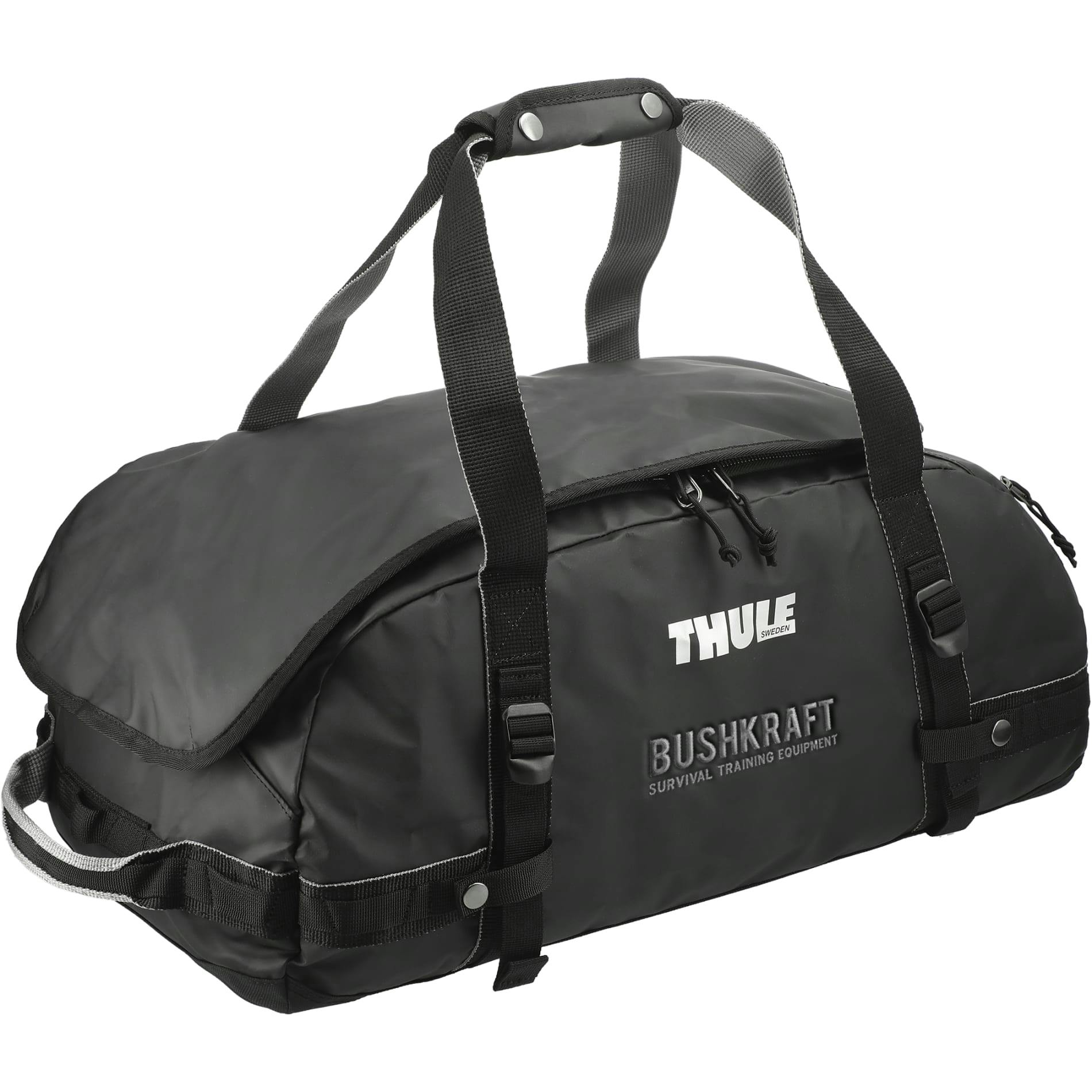Thule® Chasm 40L Duffel - additional Image 9