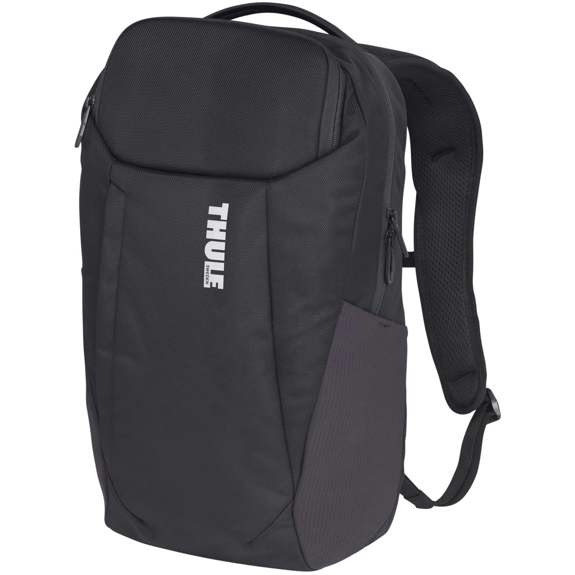 Thule Accent 15" Computer Backpack 20L - additional Image 1