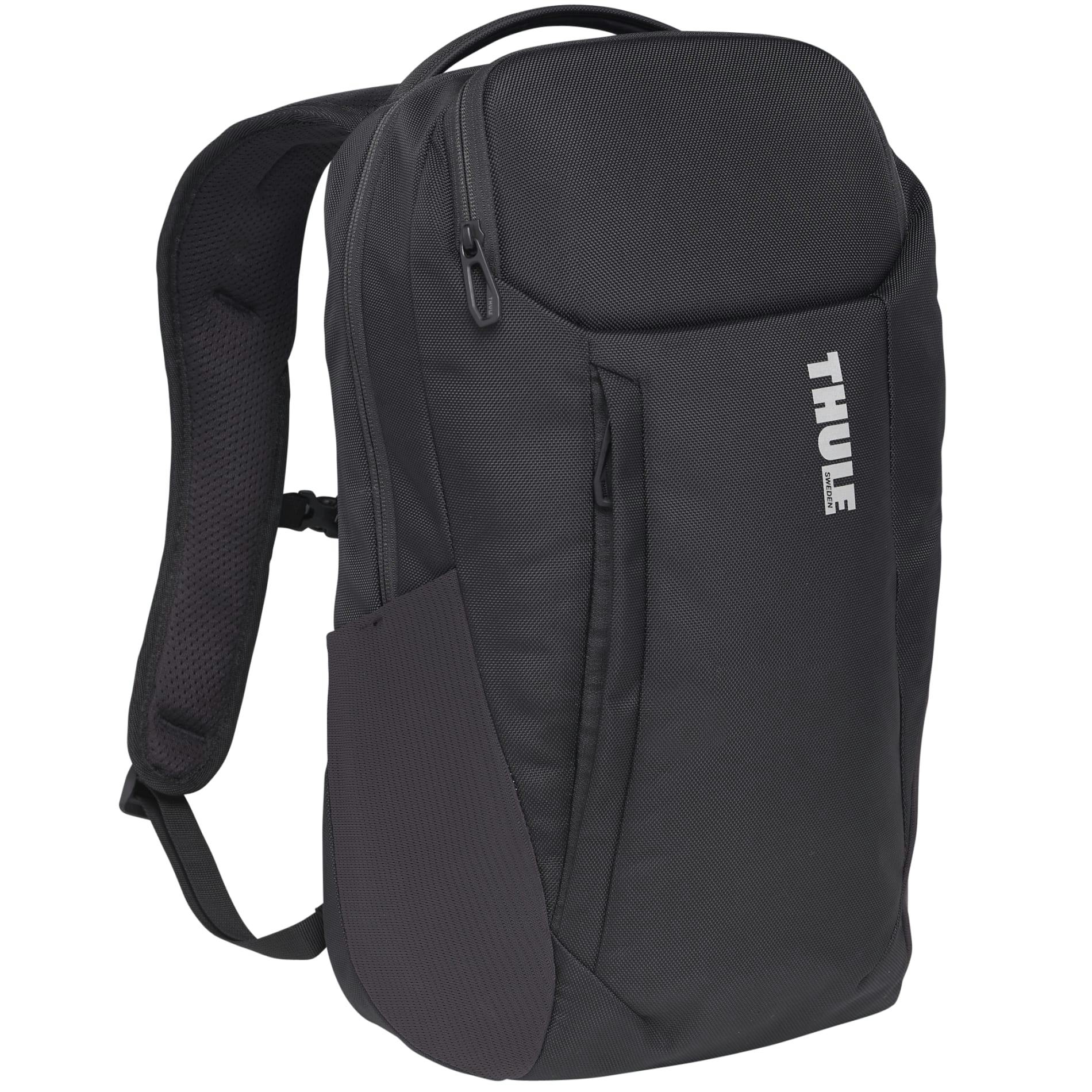 Thule Accent 15" Computer Backpack 20L - additional Image 2