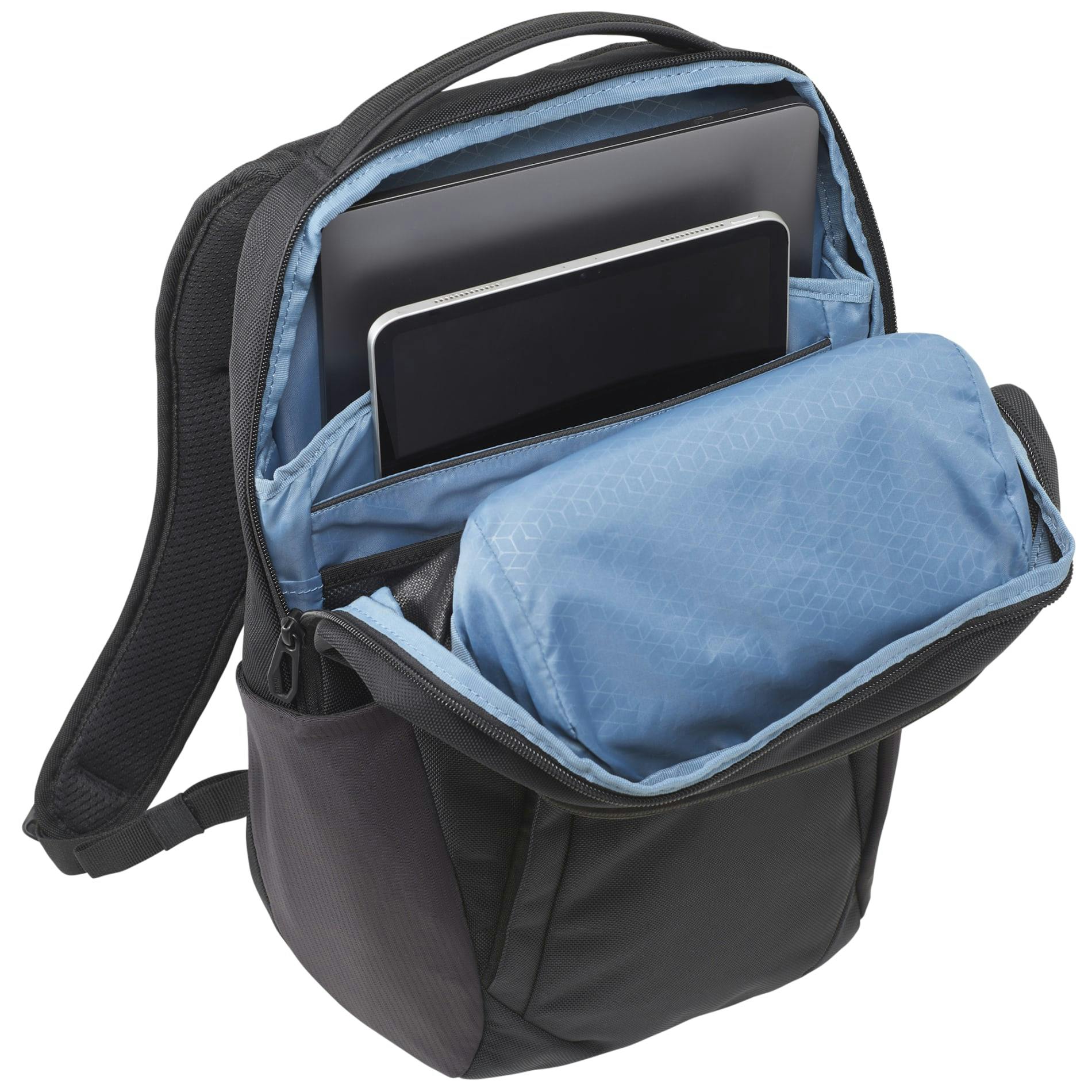 Thule Accent 15" Computer Backpack 20L - additional Image 4