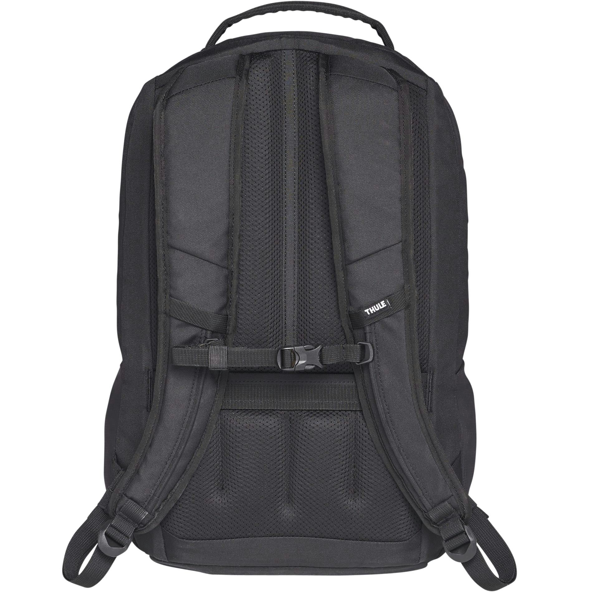 Thule Recycled Lumion 15" Computer Backpack 21L - additional Image 7