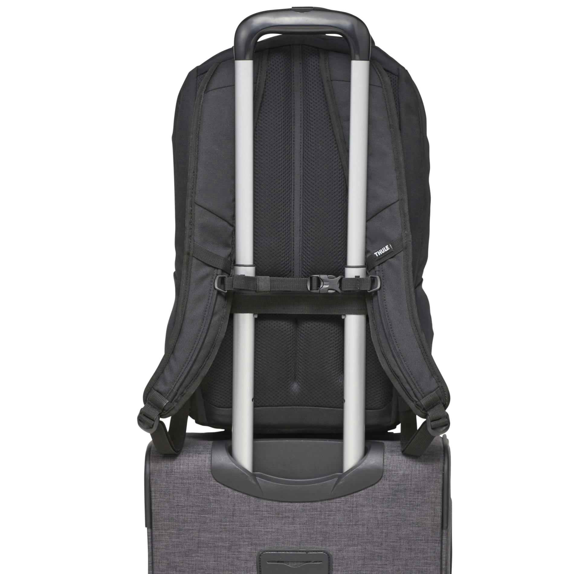 Thule Recycled Lumion 15" Computer Backpack 21L - additional Image 8