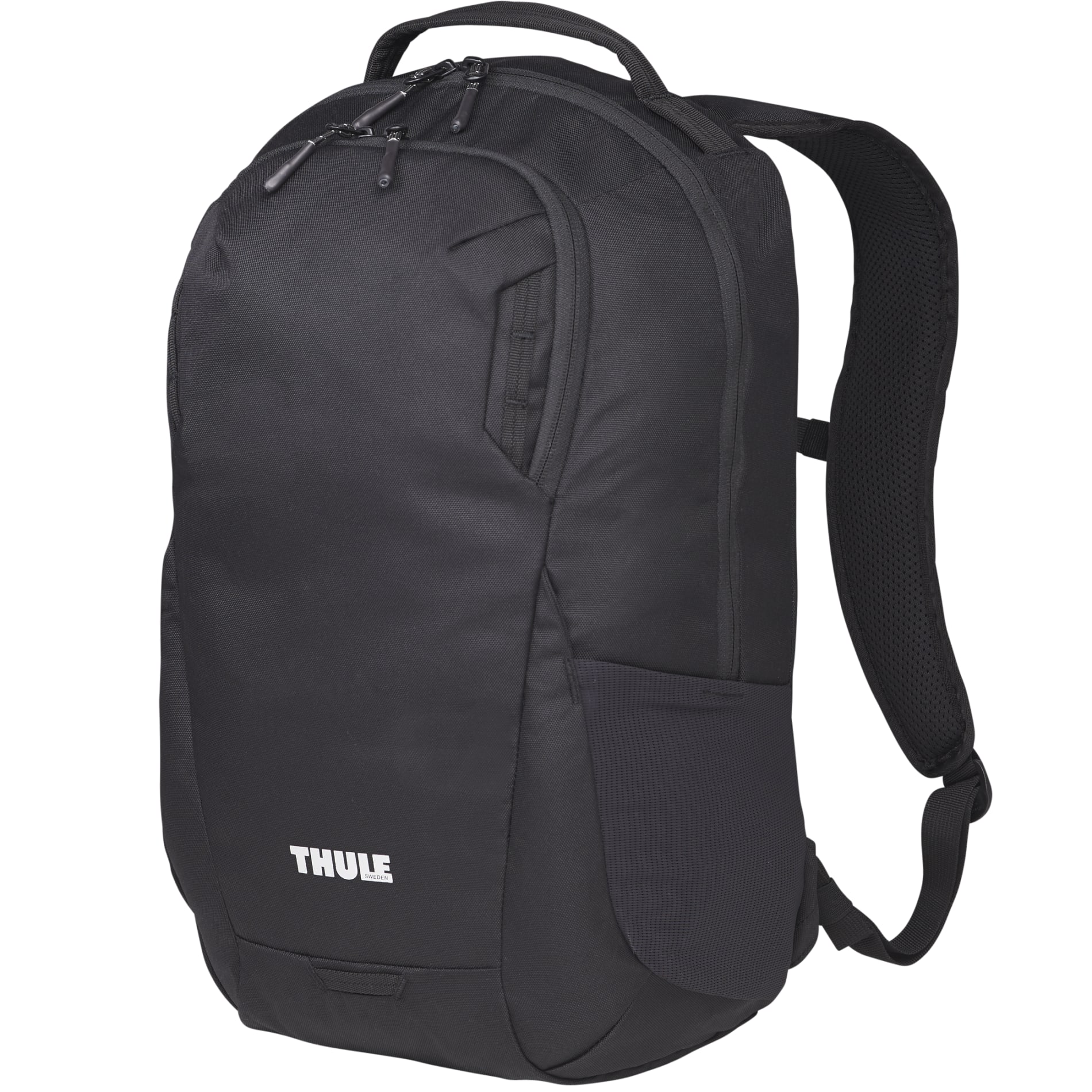 Thule 21l clearance