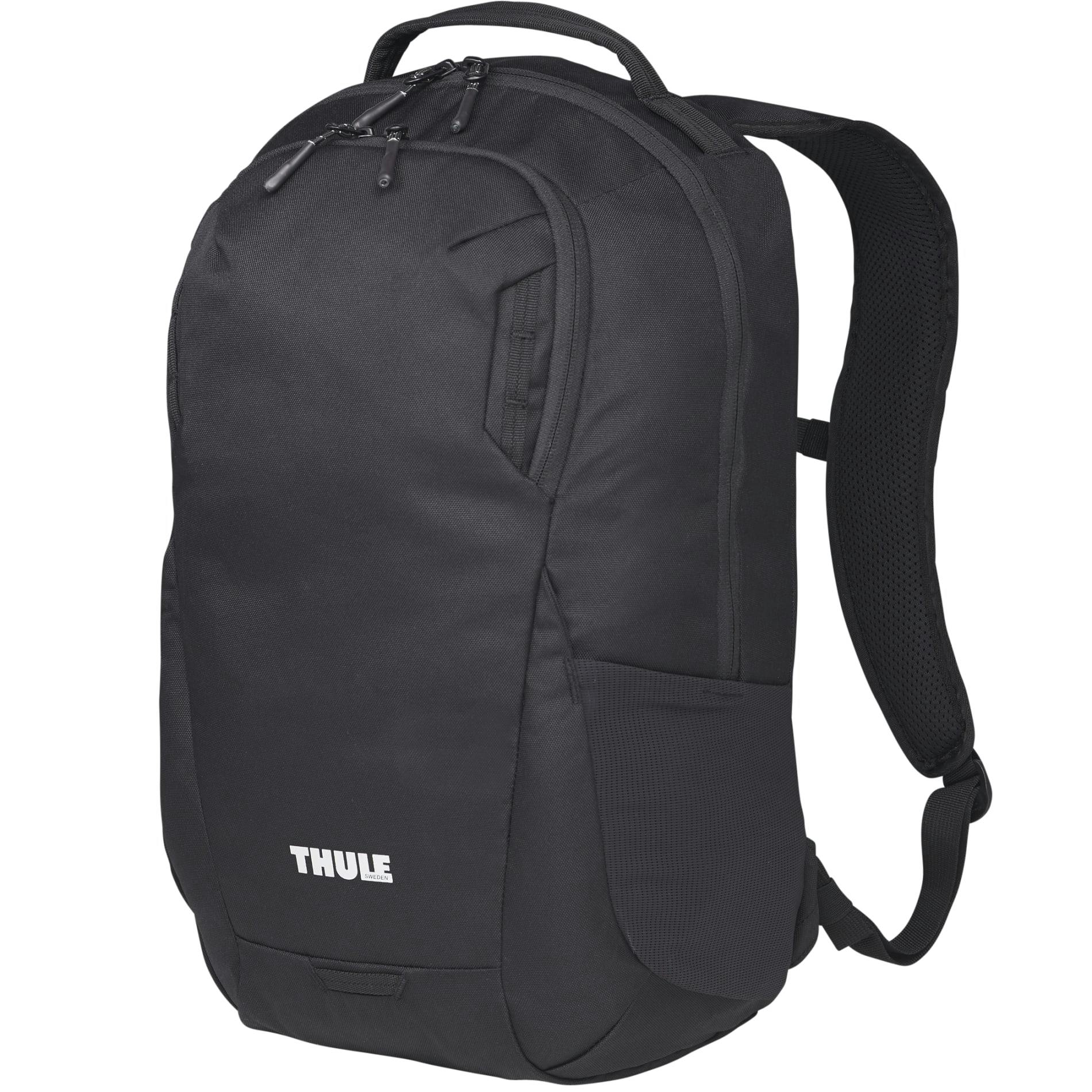 Thule Recycled Lumion 15" Computer Backpack 21L - additional Image 6