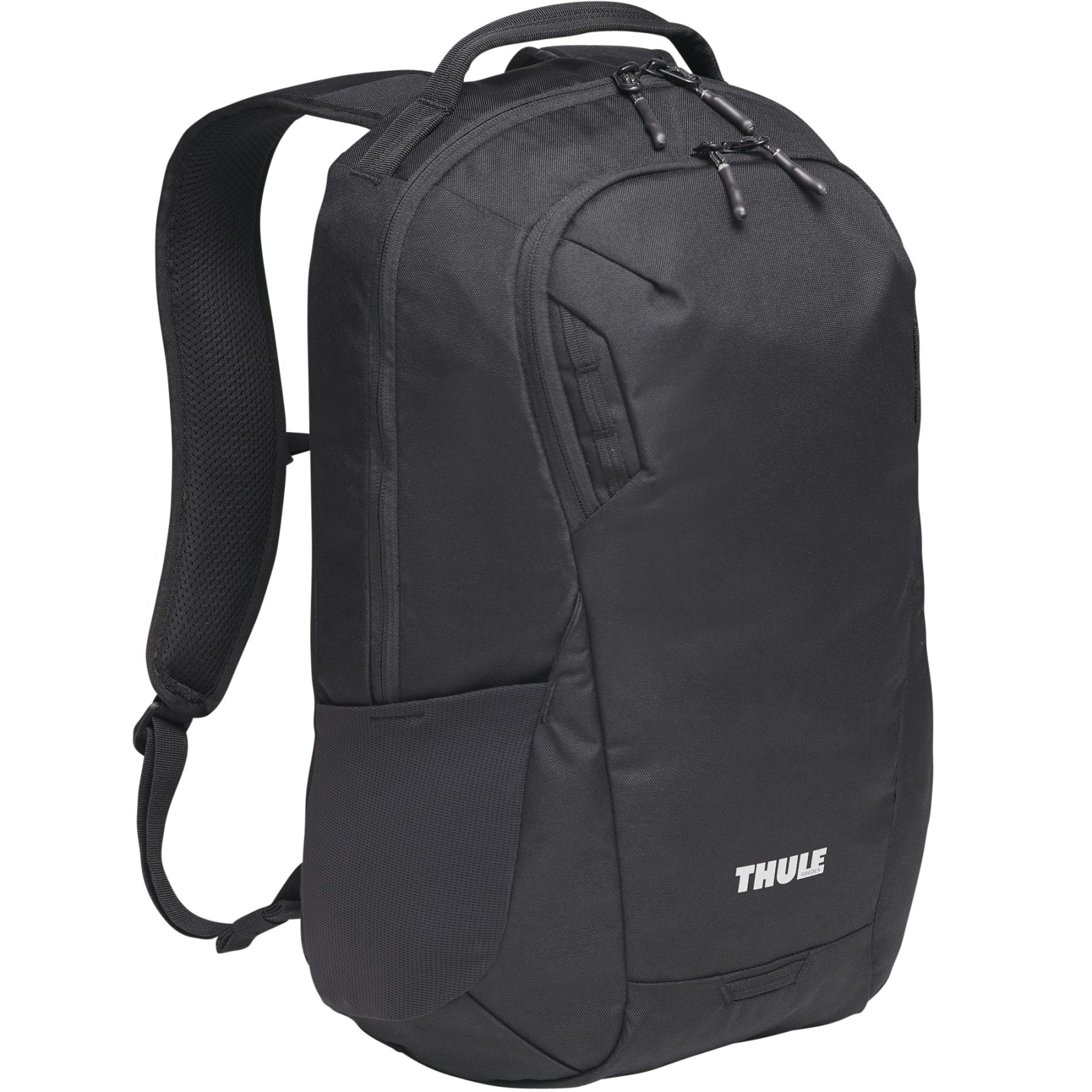 Thule Recycled Lumion 15" Computer Backpack 21L - additional Image 5