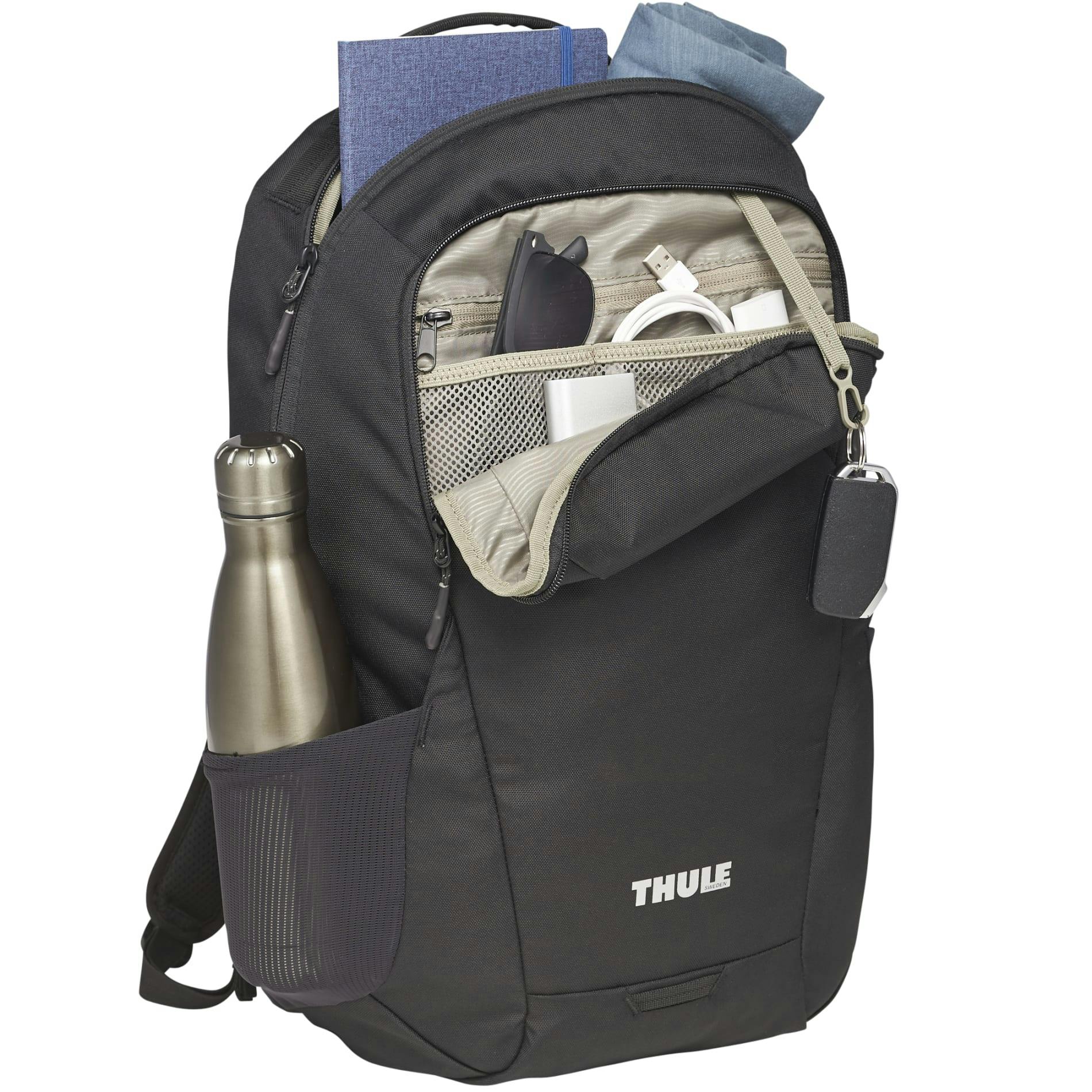 Thule Recycled Lumion 15" Computer Backpack 21L - additional Image 2
