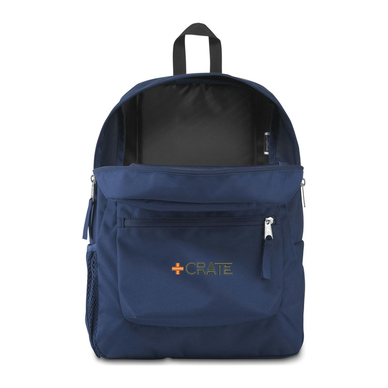 JanSport Crosstown Backpack - additional Image 2