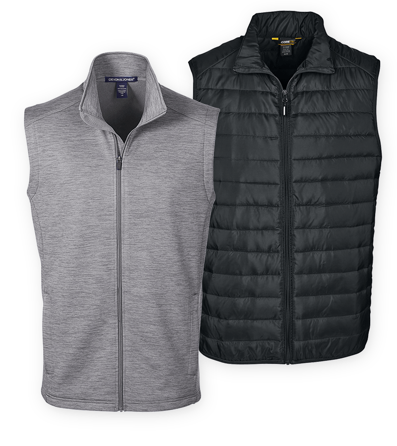 customized jackets online