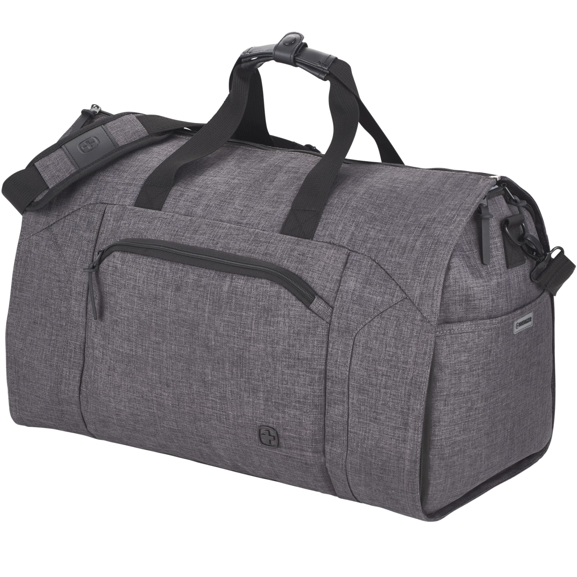 Wenger sales duffle bag