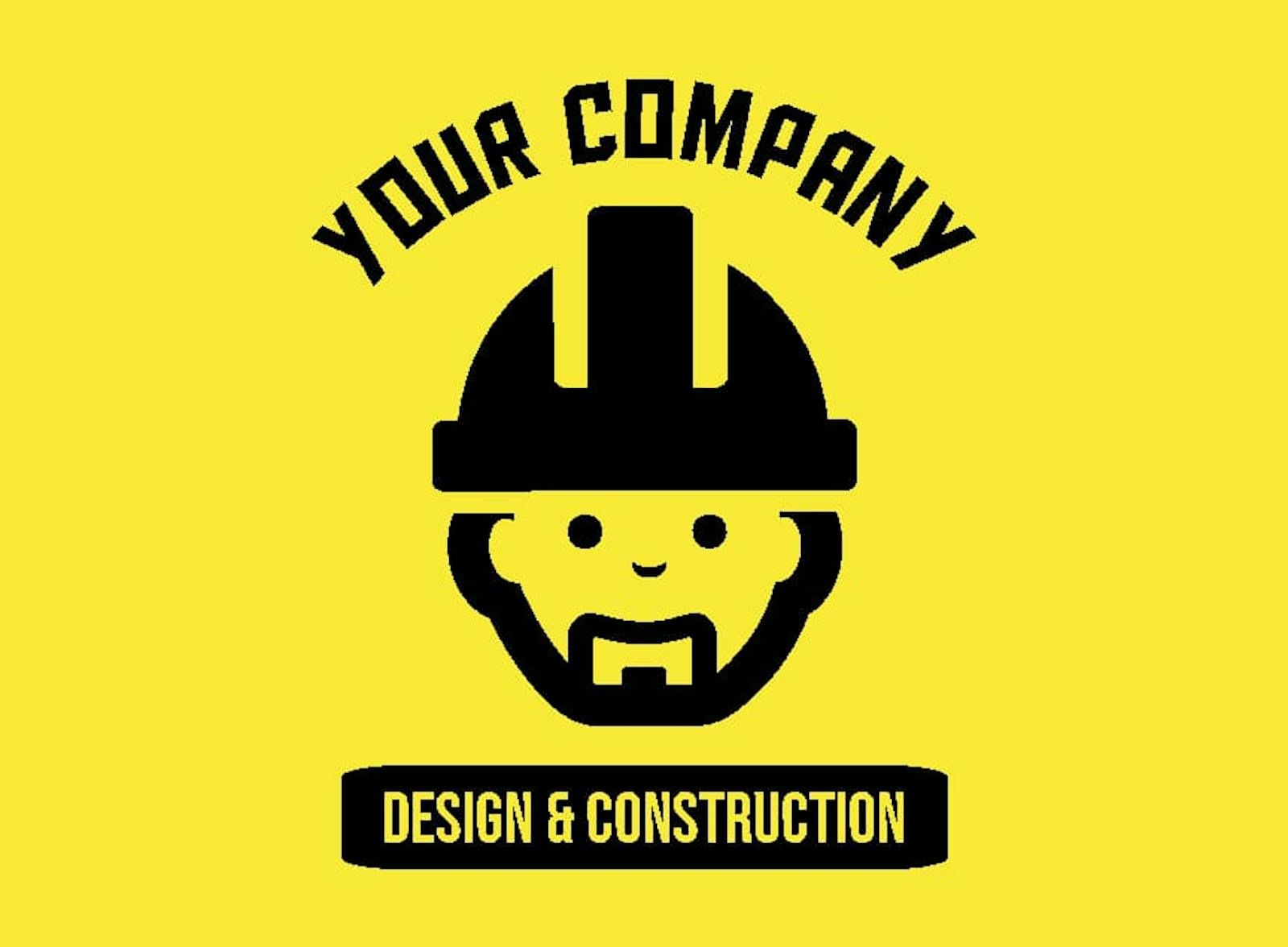 custom construction work shirts