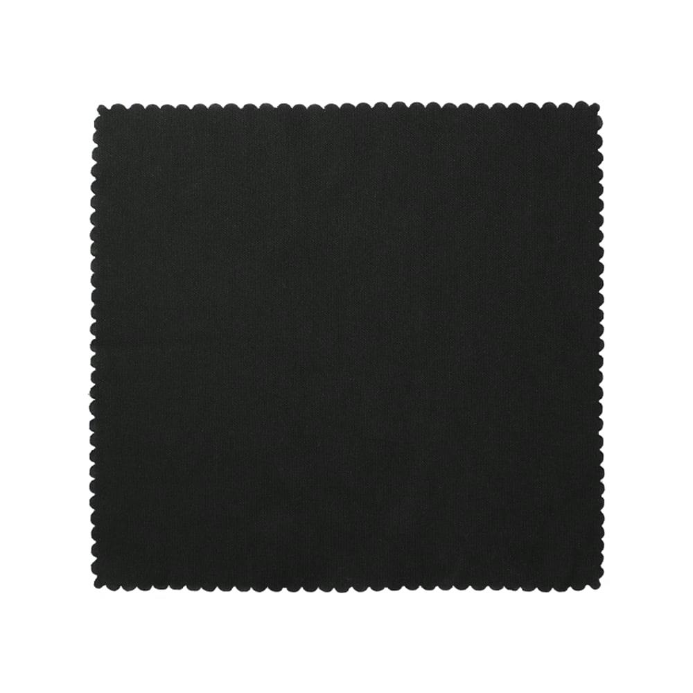 Tech Screen Cleaning Cloth with Coating - additional Image 1