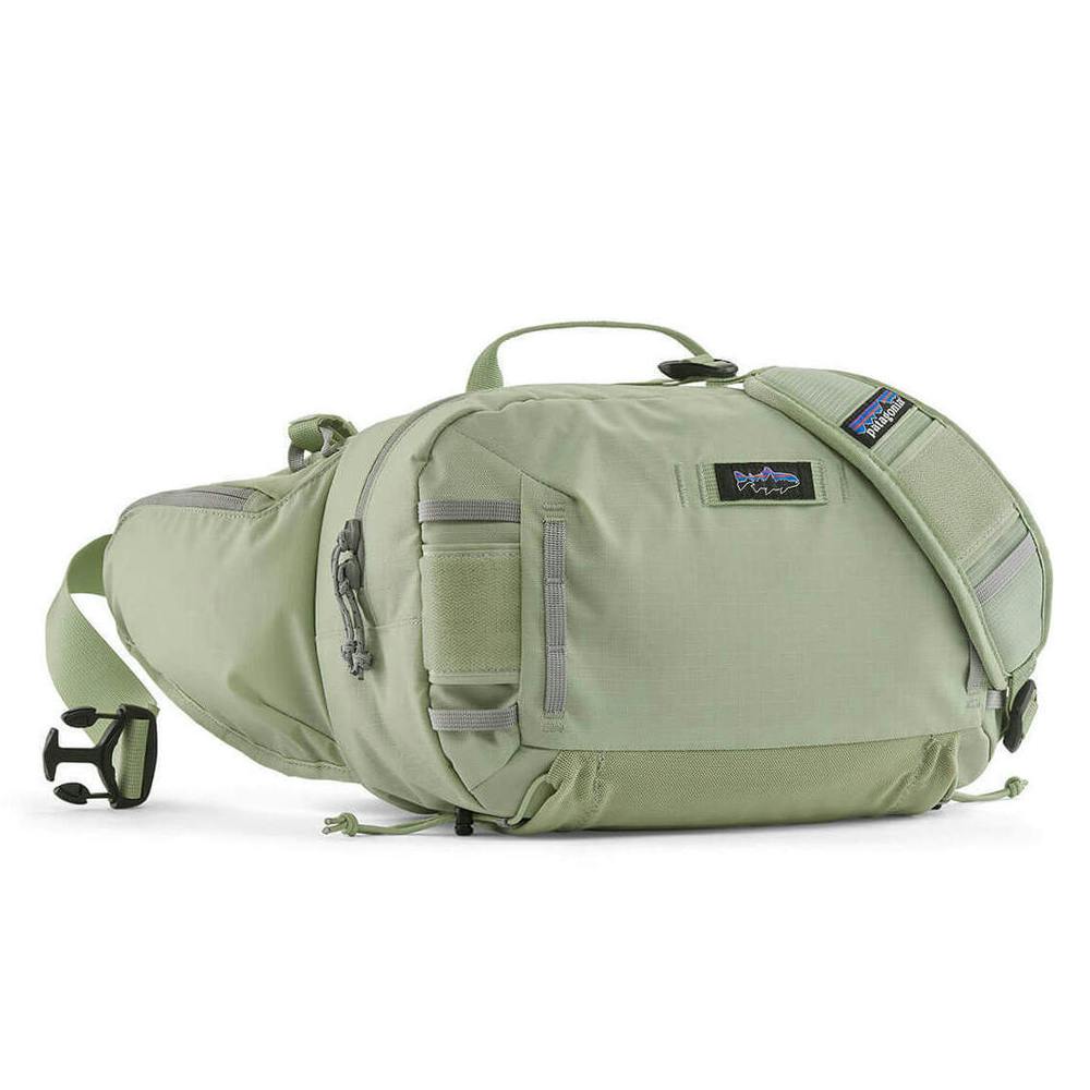 Patagonia Stealth Hip Pack 11L - additional Image 4