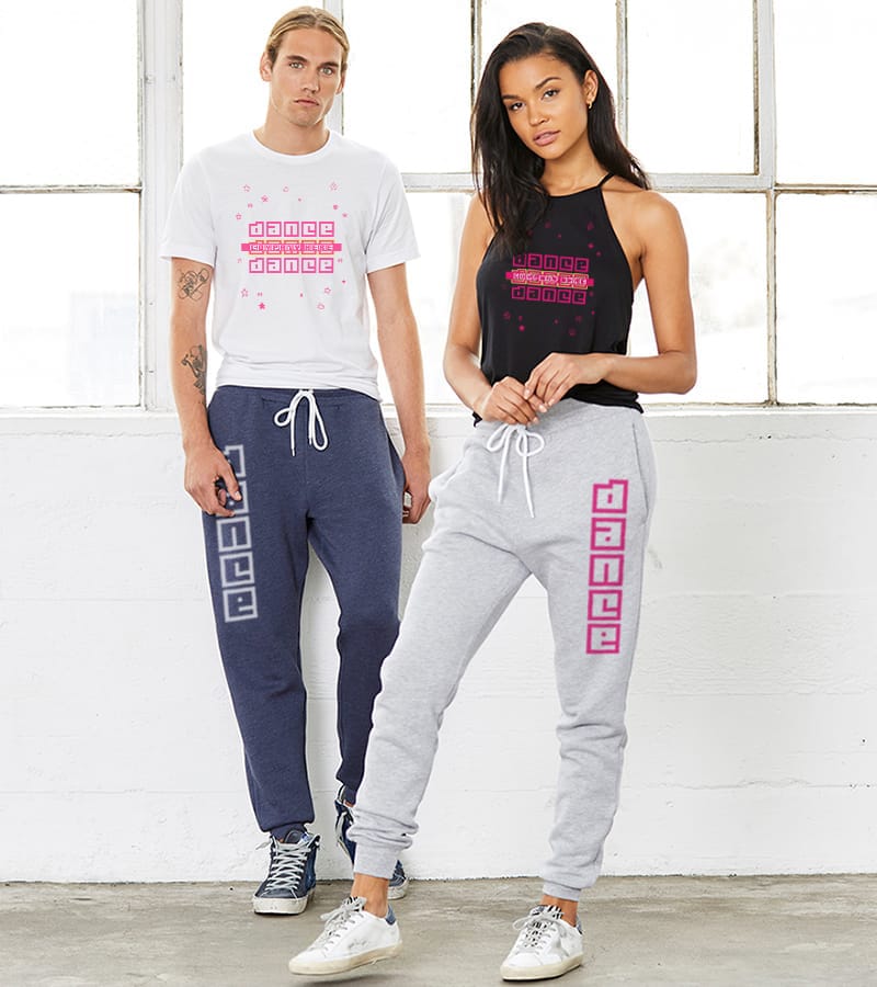 T-Shirt Design: Make Your Own Tee Shirt Designs (No Minimum)