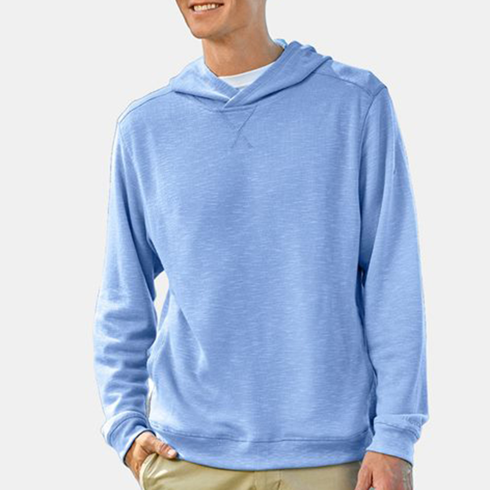 Custom Nautica Sun Surfer Supreme Hoodie Design Online