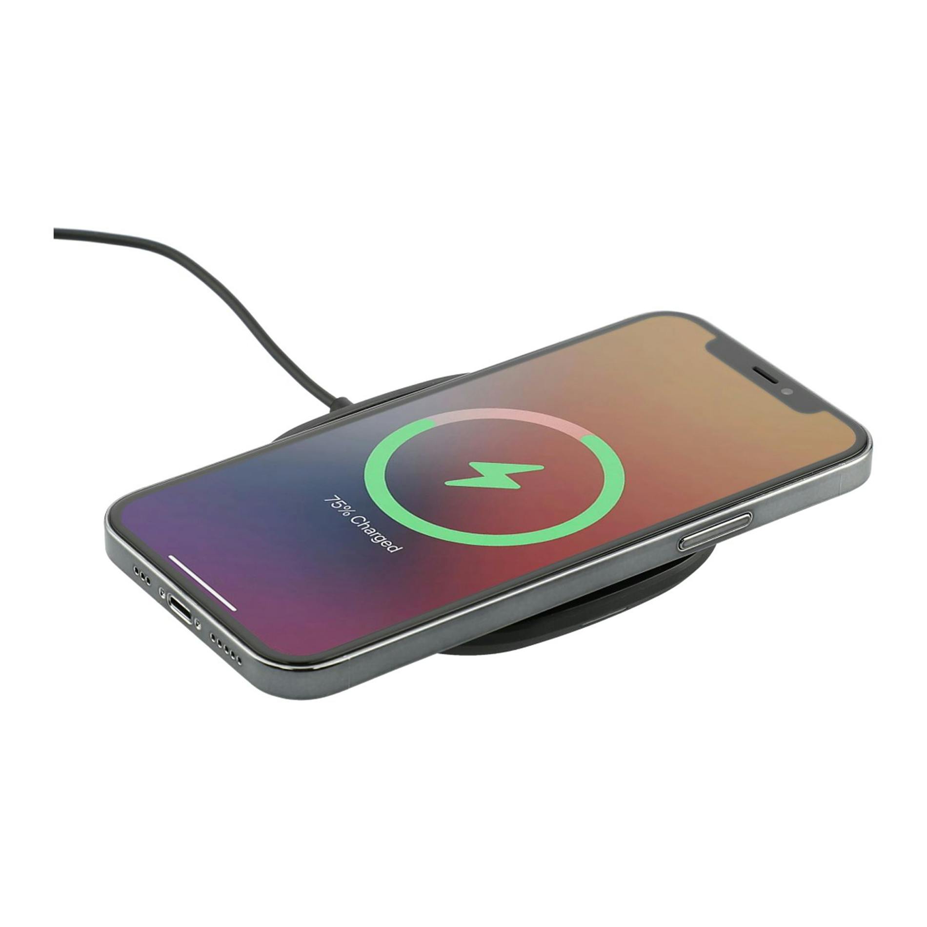 mophie® 15W Wireless Charging Pad - additional Image 5