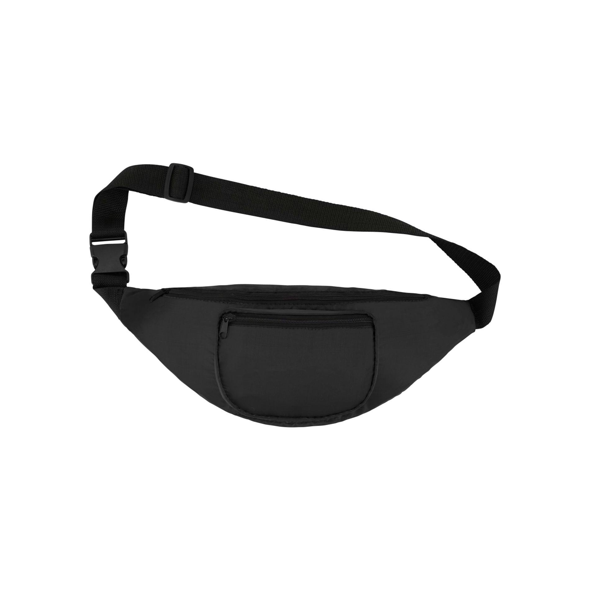 Hipster Deluxe Fanny Pack - additional Image 5