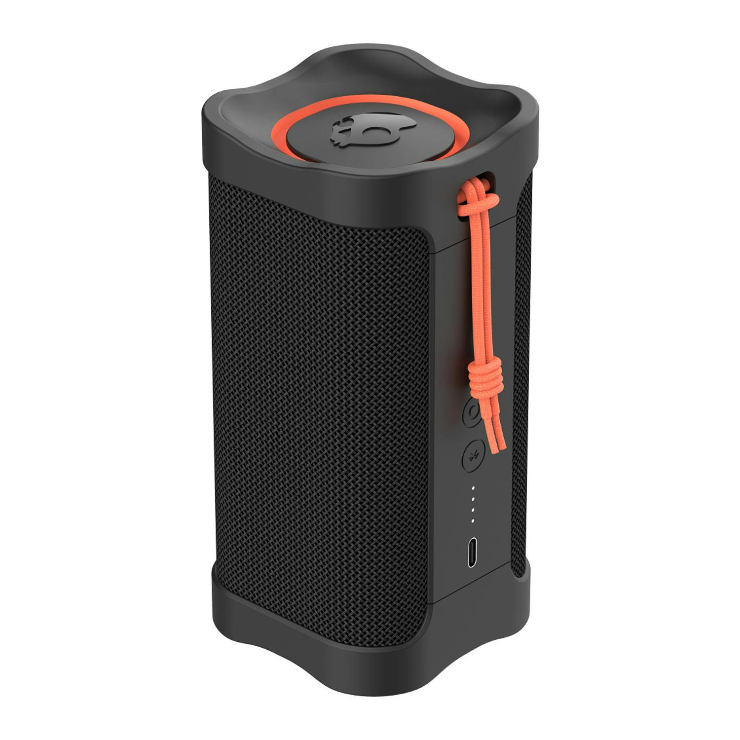 Skullcandy Terrain Bluetooth Speaker - additional Image 2