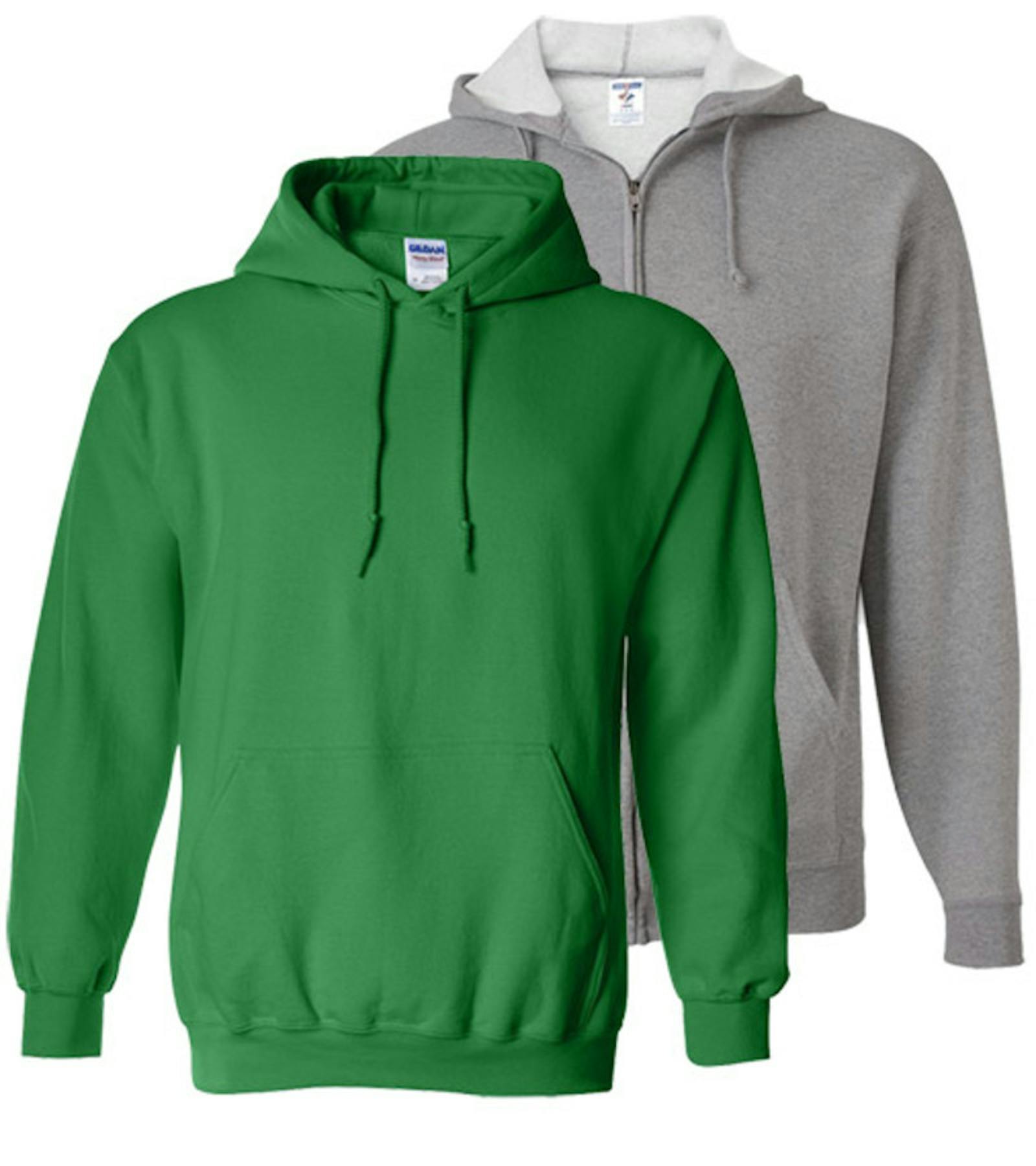 Custom Sweatshirts Design Online W Free And Fast Shipping