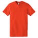 Tultex Unisex Fine Jersey T-Shirt (202)