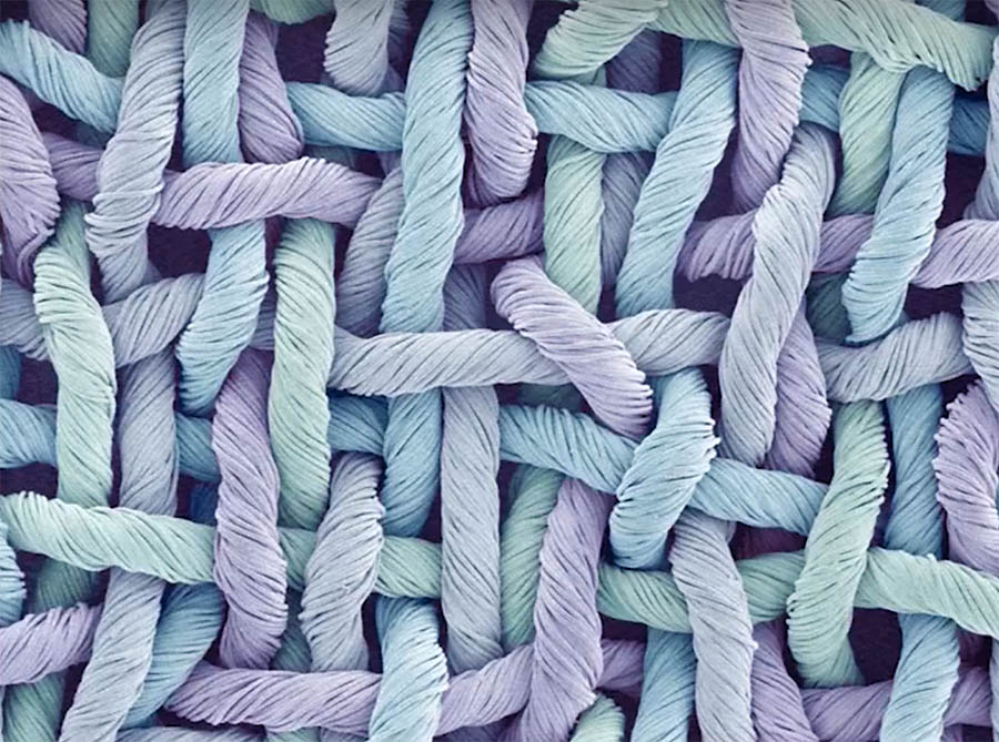 Does Polyester Shrink Fact vs Fiction After Testing 3 Polyester Shirts