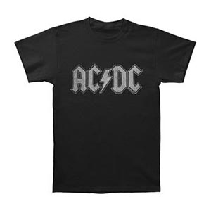 13 T-Shirts that Changed the Face of Rock and Roll Forever