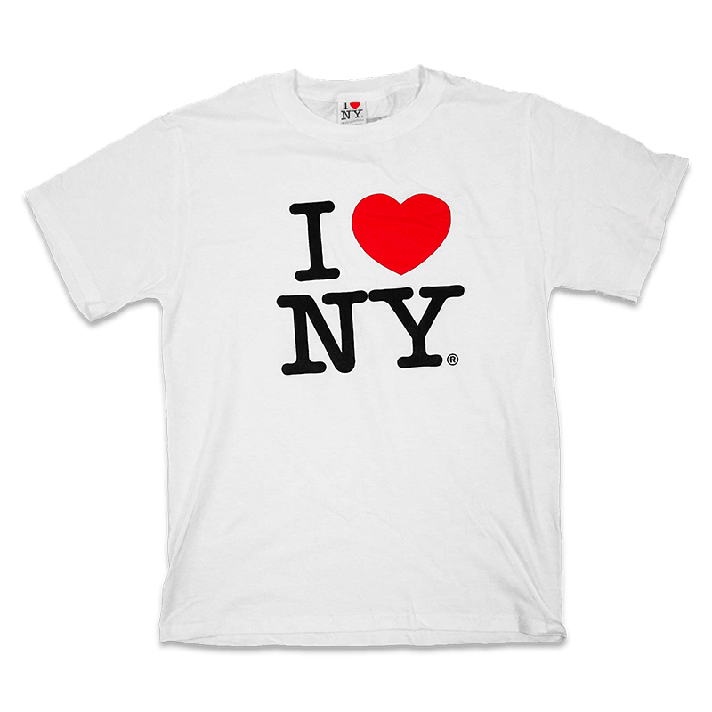 New York Tshirt - I Love Ny T-Shirts - I Love New York City New York Tshirt - I Love Ny T-Shirts - I Love New York City