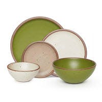 Serveware to Entertain Guests