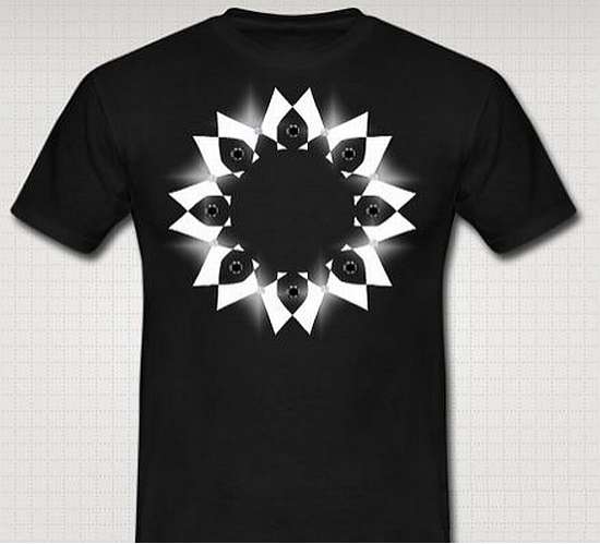 most expensive shirt brand