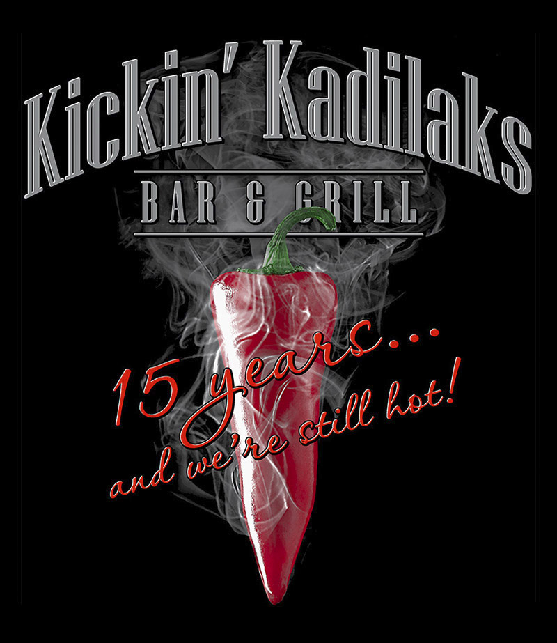 15 Real Examples of How To Improve TShirt Designs