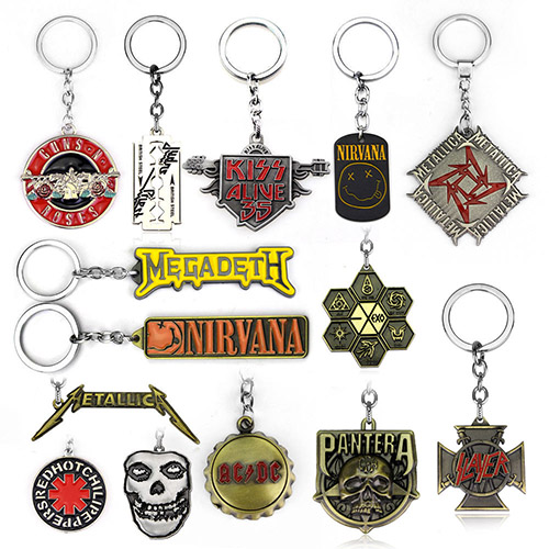 11 Band Merch Ideas Proven To Boost Sales, Fan Loyalty, and Excitement