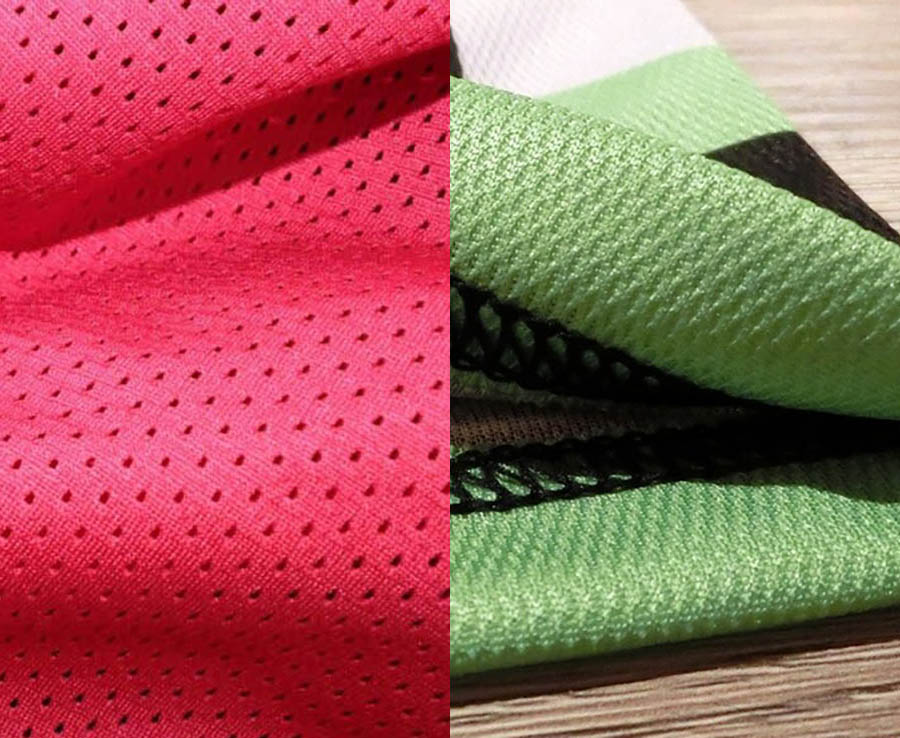 Does Polyester Shrink Fact vs Fiction After Testing 3 Polyester Shirts