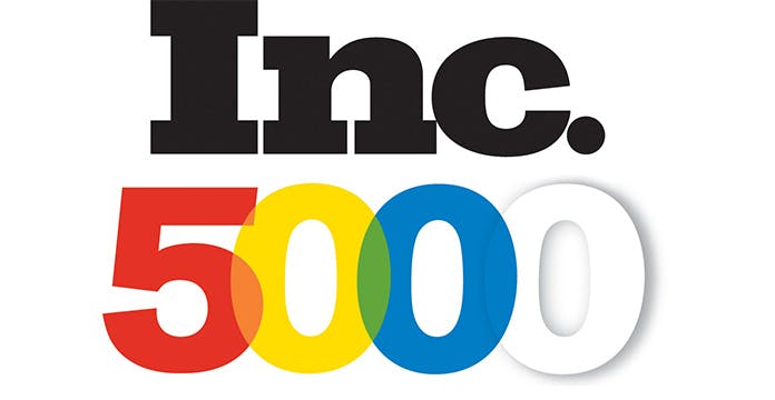 Inc 5000